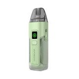 Kit Vaporesso Luxe X2 POD Avocado Green