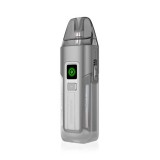 Kit Vaporesso Luxe X2 POD White Silver
