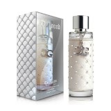 Perfume Chic'N Glam Diamond EDP Feminino 100ml