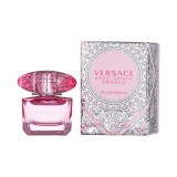Perfume Miniatura Versace Bright Crystal Absolu EDP Feminino 5ml