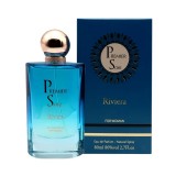 Perfume Premier Soir Riviera EDP Feminino 100ml