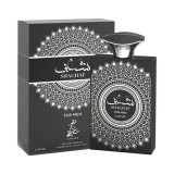 Perfume Sahari Shaghaf for Men EDP Masculino 100ml