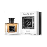Perfume Sahari Dar Al Oud EDP Unissex 100ml