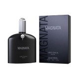 Perfume Zirconia Priv Magnata EDP Masculino 100ml