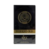 Perfume Avec Intifique Oud EDP Masculino 100ml