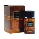 Perfume Adyan Vintage Oud EDP Unissex 100ml