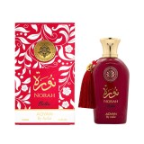 Perfume Adyan Norah Bella EDP Feminino 100ml