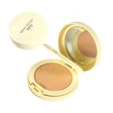 P Compacto Miss Rse 7003-063YN 02