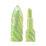 Blsamo Labial Miss Rse Fruity 7301-056H24 Apple