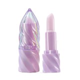 Blsamo Labial Miss Rse Fruity 7301-056H24 Grape