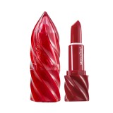 Blsamo Labial Miss Rse Fruity 7301-056H24 Strawberry