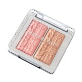 Blush Miss Rse Chain of Love 2 in 1 7004-056N2