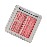 Blush Miss Rse Chain of Love 2 in 1 7004-056N4