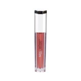 Gloss Miss Rse Super Lasting Matte 7701-386Z2 015