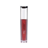 Gloss Miss Rse Super Lasting Matte 7701-386Z2 011