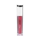 Gloss Miss Rse Super Lasting Matte 7701-386Z2 010