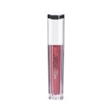 Gloss Miss Rse Super Lasting Matte 7701-386Z2 02