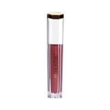 Gloss Miss Rse Super Lasting Matte 7701-386Z2 022