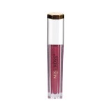 Gloss Miss Rse Super Lasting Matte 7701-386Z2 016