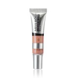 Blush Lquido Miss Rse 7004-012N24 01