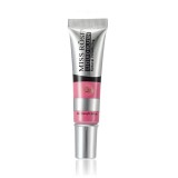 Blush Lquido Miss Rse 7004-012N24 04