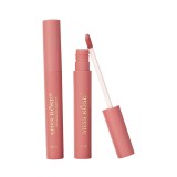 Gloss Matte Miss Rse 7701-397BM2 13