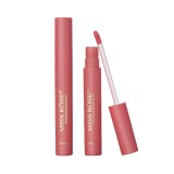 Gloss Matte Miss Rse 7701-397BM2 11