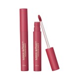 Gloss Matte Miss Rse 7701-397BM2 12