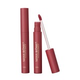 Gloss Matte Miss Rse 7701-397BM2 15
