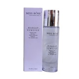 Removedor de Maquiagem Miss Rse 7505-008M3
