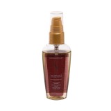 Serm Capilar Senscience True Hue Color Protecting Treatment 55ml