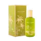 Perfume Paris Corner Pendora Oud Holidays EDP Unissex 100ml