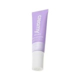 Srum Facial Creamy Anti-Aging 30ml