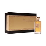 Perfume Aurora Scents Aroma Seora VI EDP Feminino 100ml