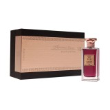 Perfume Aurora Scents Aroma Seora VIII EDP Feminino 100ml