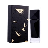 Perfume Aurora Scents Habanera Black EDP Masculino 80ml