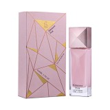 Perfume Aurora Scents Habanera Pink EDP Feminino 80ml
