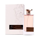 Perfume Aurora Scents Harmony EDP Feminino 100ml