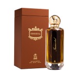 Perfume Aurora Scents Immortal EDP Masculino 100ml
