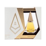 Perfume Aurora Scents Monument Gold EDP Unissex 75ml