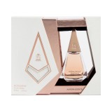 Perfume Aurora Scents Monument Pour Femme EDP Feminino 75ml