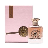 Perfume Aurora Scents Voyager Gold EDP Feminino 100ml