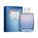 Perfume Rasasi Hawas Ice EDP Masculino 100ml