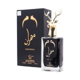Perfume Zak Mehran EDP Masculino 100ml