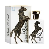 Perfume Zak Al-Shiyukh Malik Al Arab EDP Masculino 100ml