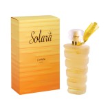Perfume Lomani Solara EDP Feminino 100ml