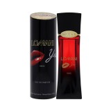 Perfume Lomani Yes EDP Feminino 100ml