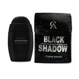 Perfume Chris Adams Black Shadow EDT Masculino 100ml
