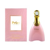 Perfume Chris Adams Prize Pour Femme EDP Feminino 100ml