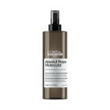Tratamento Pr-Shampoo L'Oral Absolut Repair Molecular 190ml